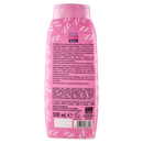 Malizia Bon Bons Sweet candy Bagno e Doccia Schiuma 500 mL